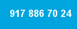 917 886 70 24